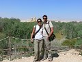 Baptism site (10)